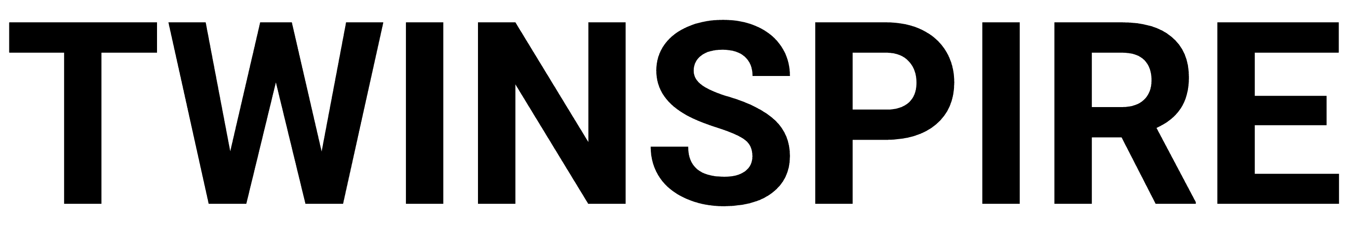 Twinspire