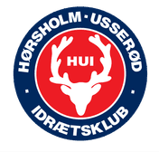 HUI