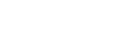 MyoAct