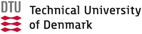 DTU