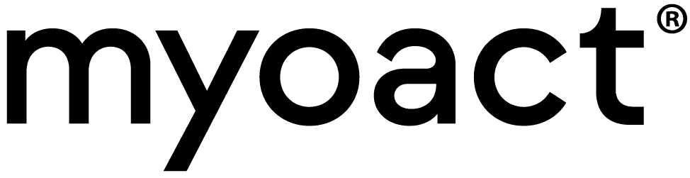 Myoact