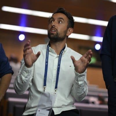 Kanishka Sina