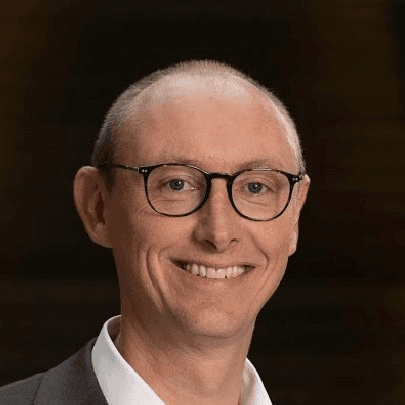 Thomas Dedenroth Miller