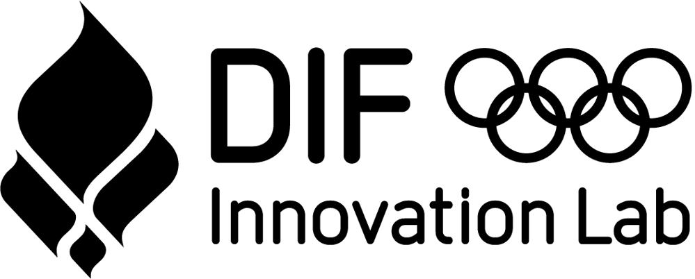 DIF Innovation Lab