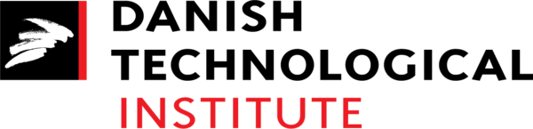 Danish Technological Institute