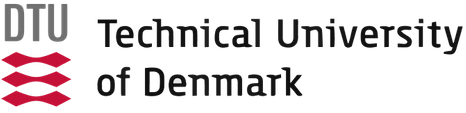 DTU