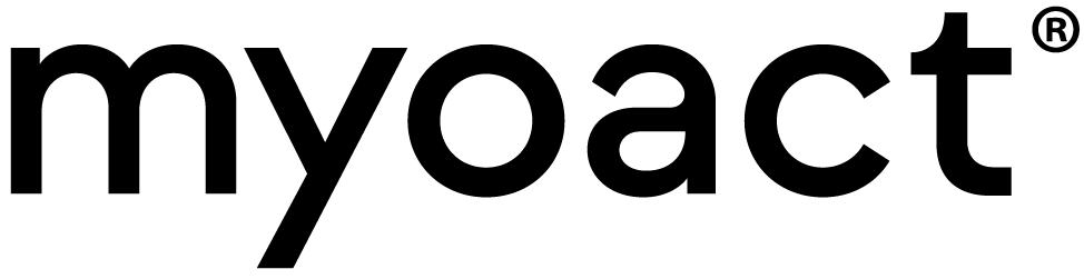 Myoact