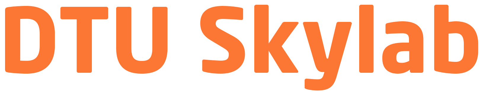 DTU Skylab