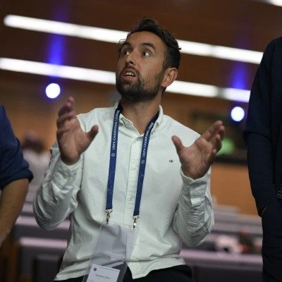 Kanishka Sina